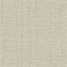 CD-CRW-224  Commercial Wallpaper