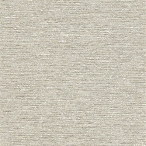 CD-CRW-225  Commercial Wallpaper