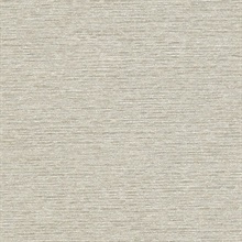 CD-CRW-225  Commercial Wallpaper