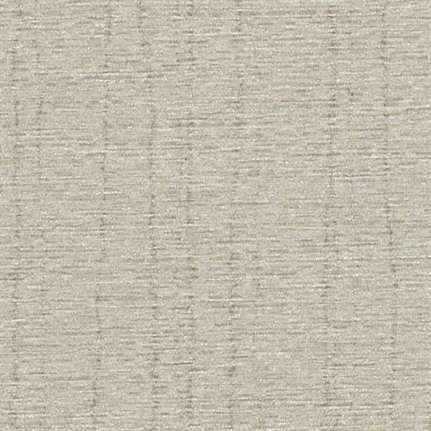CD-CRW-226  Commercial Wallpaper