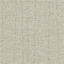 CD-CRW-226  Commercial Wallpaper