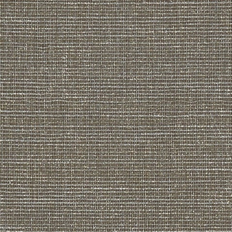 CD-CRW-227  Commercial Wallpaper