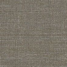 CD-CRW-227  Commercial Wallpaper