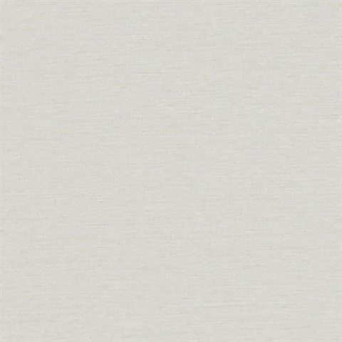 CD-CRW-238  Commercial Wallpaper