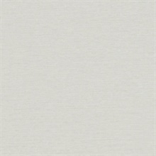 CD-CRW-238  Commercial Wallpaper