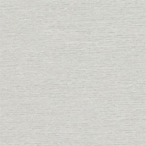 CD-CRW-239  Commercial Wallpaper