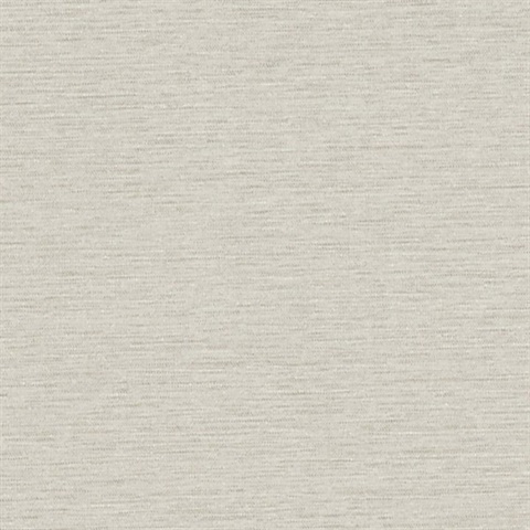 CD-CRW-241  Commercial Wallpaper