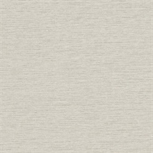 CD-CRW-241  Commercial Wallpaper