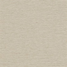 CD-CRW-242  Commercial Wallpaper