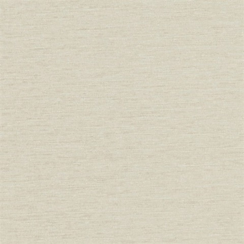 CD-CRW-244  Commercial Wallpaper