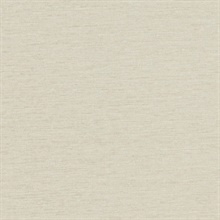 CD-CRW-244  Commercial Wallpaper