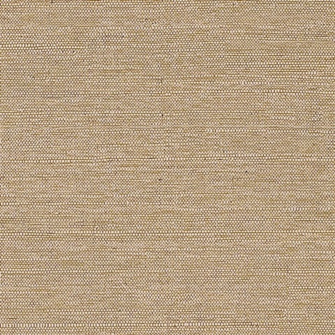 CD-CRW-248  Commercial Wallpaper