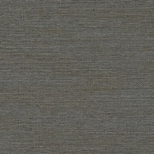 CD-CRW-251  Commercial Wallpaper