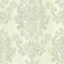 Ceasar Damask