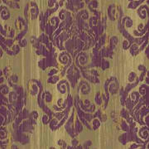 Ceasar Damask