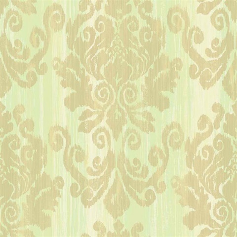 Ceasar Damask