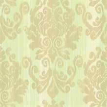 Ceasar Damask