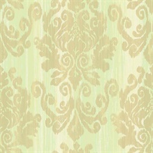 Ceasar Damask