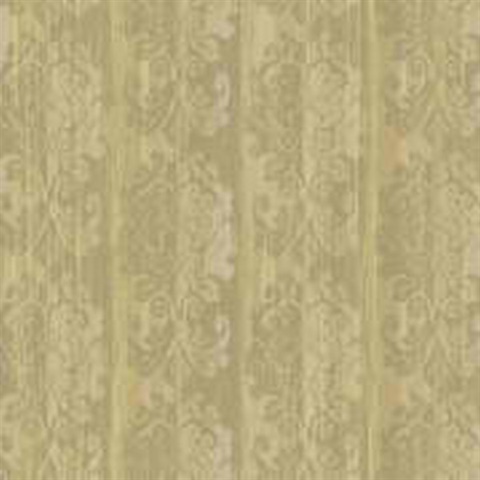 Ceasar Stripe