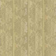 Ceasar Stripe