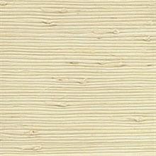 Cebu Cream Grasscloth