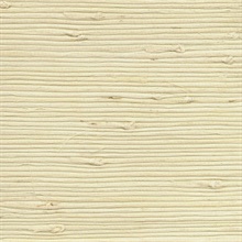 Cebu Cream Grasscloth