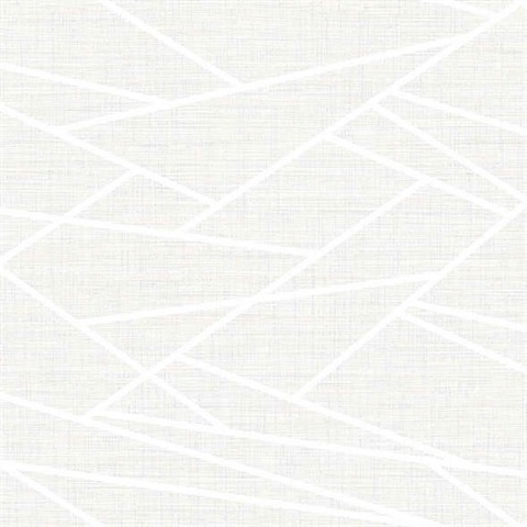 Cecita Puzzle