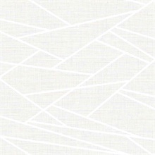 Cecita Puzzle