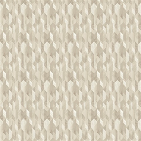 Cedar 67520