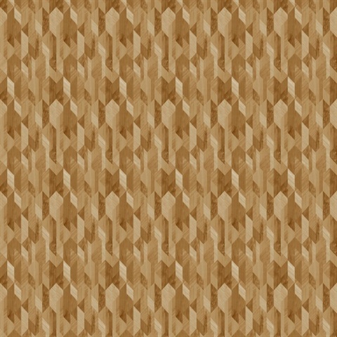 Cedar 67522