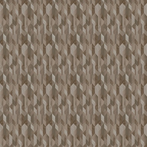 Cedar 67523