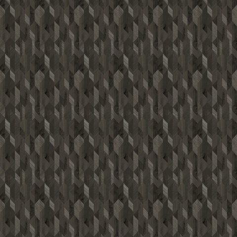 Cedar 67524