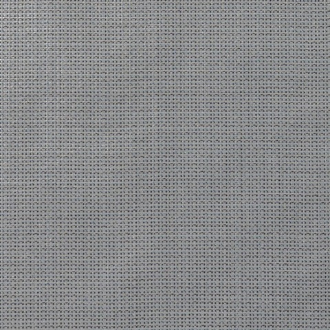 Cedros Gravel