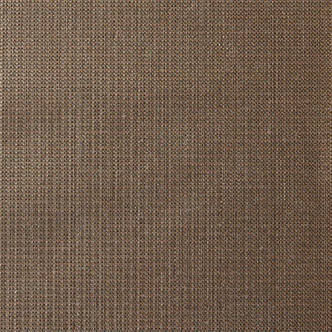 Cedros Patina