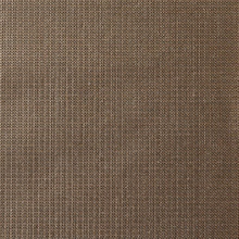 Cedros Patina