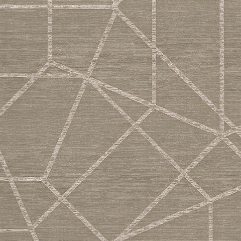 Celestial Loom Astral Smoke