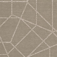 Celestial Loom Astral Smoke