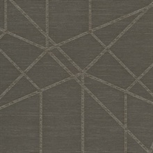 Celestial Loom Char Mesh