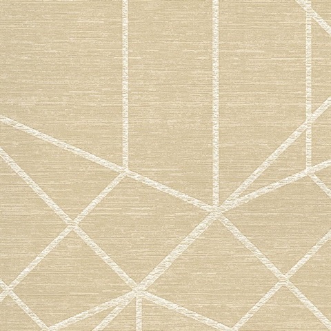 Celestial Loom Echo Haze