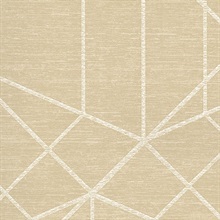 Celestial Loom Echo Haze