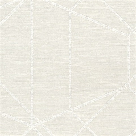 Celestial Loom Ecliptic Veil