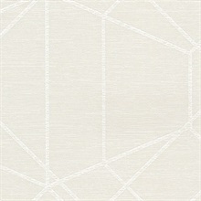 Celestial Loom Ecliptic Veil