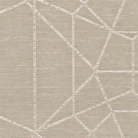 Celestial Loom Fogweft