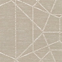 Celestial Loom Fogweft