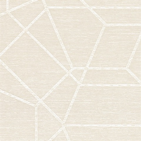 Celestial Loom Halo Dune