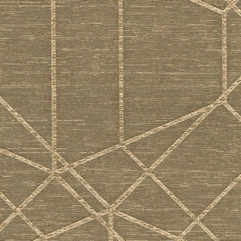 Celestial Loom Lunar Bronze