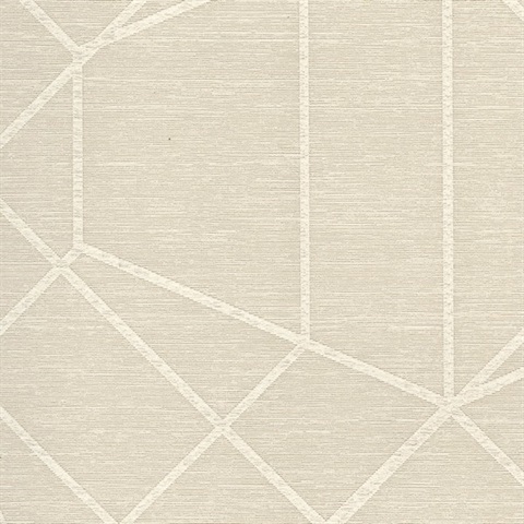 Celestial Loom Moonlaced