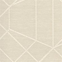 Celestial Loom Moonlaced