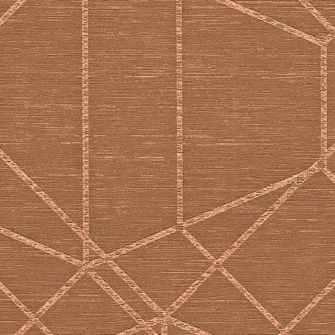 Celestial Loom Redburn Weft