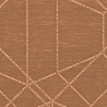 Celestial Loom Redburn Weft